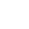 Social Media Icon 1