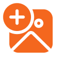 upload-icon