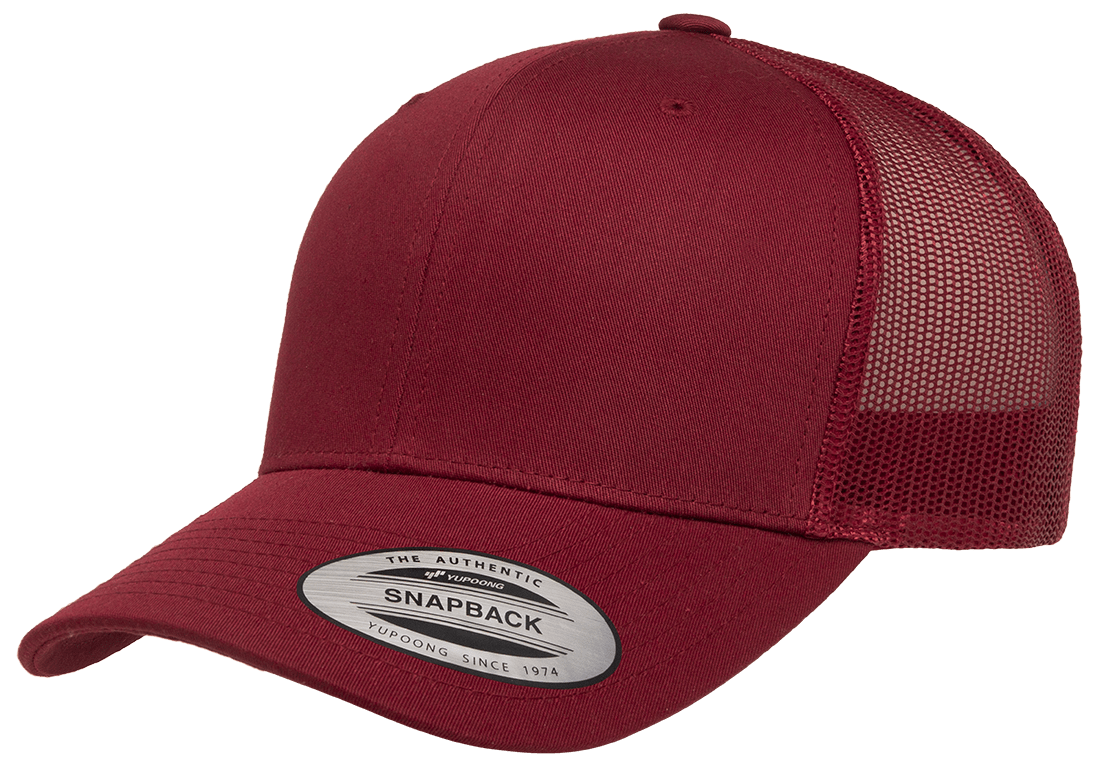 Cranberry
