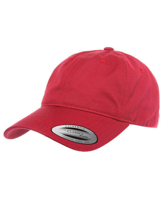 Cranberry