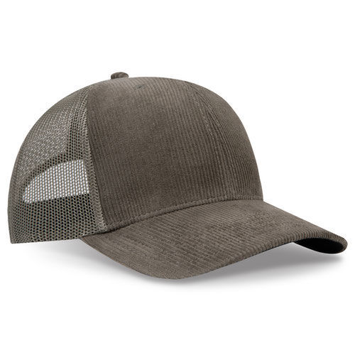Dark Olive Green