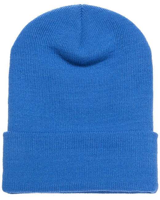 Carolina Blue - Out Of Stock