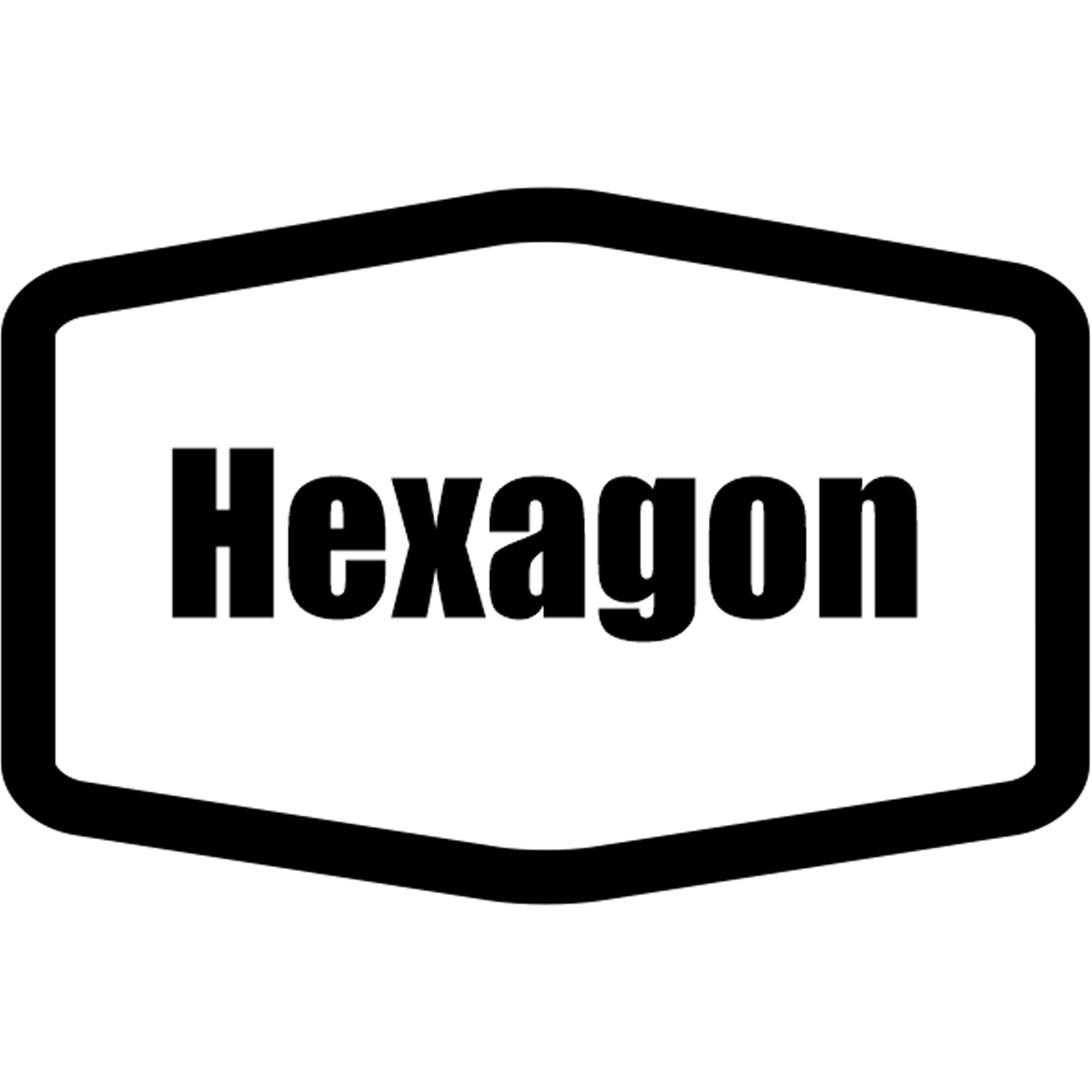 Hexagon
